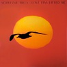 Stephanie Mills - Love Has Lifted Me (Vinyl) Mp3