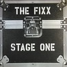 The Fixx - Stage One Mp3