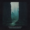Underwater Sleep Orchestra - Insomnolence Mp3