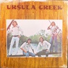 Ursula Creek - Ursula Creek (Vinyl) Mp3