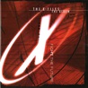 VA - The X-Files: The Album Mp3
