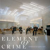 Element Of Crime - Morgens Um Vier Mp3