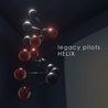 Legacy Pilots - Helix Mp3