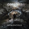 Osyron - Momentous Mp3