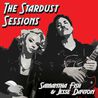 Samantha Fish & Jesse Dayton - The Stardust Sessions (EP) Mp3