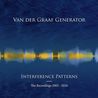 Van der Graaf Generator - Interference Patterns: The Recordings 2005-2016 CD1 Mp3