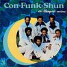 Con Funk Shun - The Memphis Sessions (Vinyl) Mp3