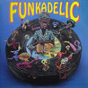 Funkadelic - Music For Your Mother (Funkadelic 45S) CD1 Mp3
