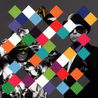 Pet Shop Boys - Yes (Instrumental Edition) Mp3