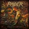 Raider - Trial By Chaos Mp3