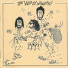 The Who - The Who By Numbers (Remastered 1996) Mp3