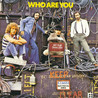 The Who - Who Are You (Remastered 1996) Mp3