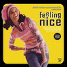 VA - Feeling Nice Vol. 4 Mp3