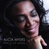 Alicia Myers - Peace Of Mind Mp3