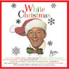 Bing Crosby - White Christmas (Reissued 2018) Mp3