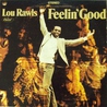 Lou Rawls - Feelin' Good (Vinyl) Mp3