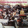 The Kasenetz-Katz Singing Orchestral Circus - The Kasenetz-Katz Singing Orchestral Circus (Reissued 1993) Mp3