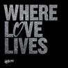 VA - Glitterbox - Where Love Lives CD1 Mp3