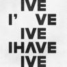 IVE - I've Ive Mp3