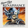 London Symphony Orchestra - Classic Rock Renaissance CD2 Mp3