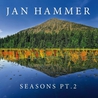 Jan Hammer - Seasons Pt. 2 Mp3