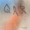 Kerry Livgren - Q.A.R. Mp3