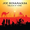 Joe Bonamassa - Tales Of Time Mp3