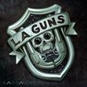 L.A. Guns - Black Diamonds Mp3