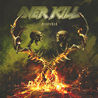Overkill - Scorched Mp3
