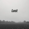 Pet Shop Boys - Lost (EP) Mp3