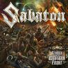 Sabaton - Stories From The Western Front Mp3