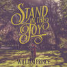 William Prince - Stand In The Joy Mp3