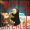 Sir Chloe - I Am The Dog Mp3