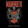 Mammoth Wvh - Another Celebration At The End Of The World (CDS) Mp3