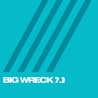 Big Wreck - 7.3 (EP) Mp3