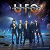 UFO - Walk On Water (Remastered 2023) Mp3