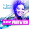 Dionne Warwick - The Legend Collection: Dionne Warwick Mp3