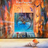 Karfagen - Passage To The Forest Of Mysterious & Birds CD1 Mp3