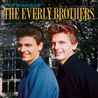 The Everly Brothers - Songs Of The Everly Brothers Mp3