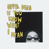 Olivia Dean - If You Know What I Mean (EP) Mp3