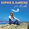 Sophie B. Hawkins - Free Myself Mp3