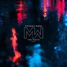Morgan Wade - The Night: The Collection (EP) Mp3