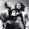 Alphaville - Afternoons In Utopia (Deluxe Edition) CD1 Mp3
