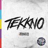 Electric Callboy - Tekkno (Tour Edition) Mp3