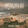 Highway 61 - Driving South Mp3
