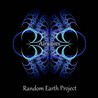 Random Earth Project - Airwaves Mp3