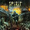 Spirit - Le Chaos Mp3
