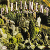 Parliament - First Thangs Mp3