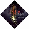 The Hu - This Is Mongol (Warrior Souls) (Feat. William Duvall Of Alice In Chains) (CDS) Mp3