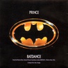 Prince - Batdance (VLS) Mp3
